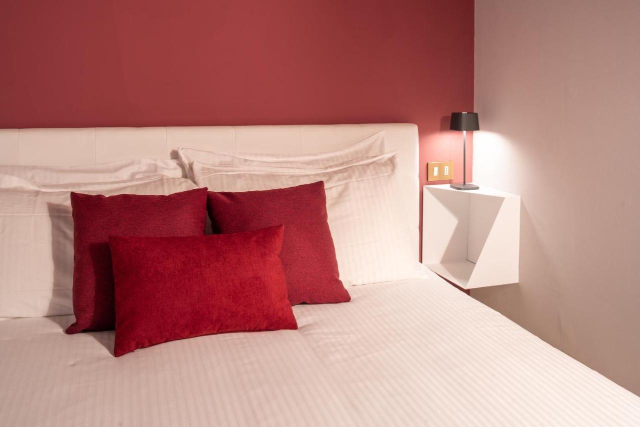 ונציה San Pietro Cozy Studio R&R מראה חיצוני תמונה