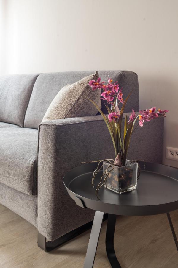 ונציה San Pietro Cozy Studio R&R מראה חיצוני תמונה